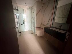 Claydence (D15), Apartment #544404131